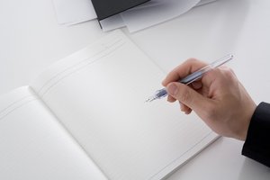 向量数据库
